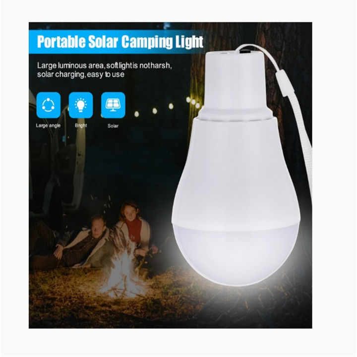 Outdoor%20Camping%20Led%20Lights%20Bulb%20Solar%20Panel%20Powered%20High%20Brightness%20Tent%20Lamp%20For%20Outdoor%20Indoor%20-%20Image%2010