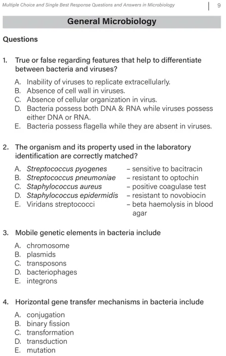 MCQ%20in%20Microbiology%20-%20Image%203