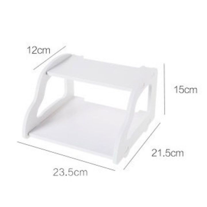 XQT%20COD%20Wall%20Mounted%20Wifi%20Router%20Shelf%20Set-Top%20Box%20Bracket%20Storage%20Box%20-Z215%20-%20Image%207