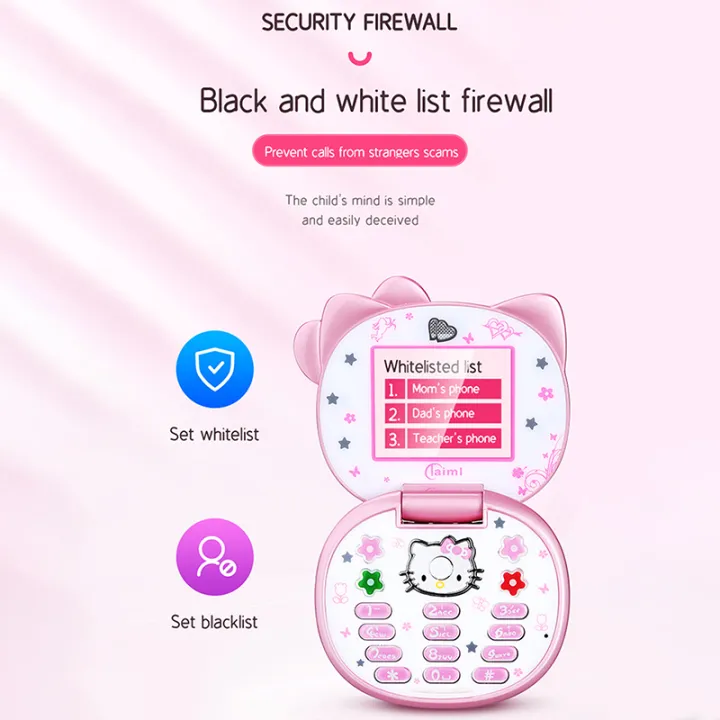 Sanrio%20Hello%20Kitty%20Flip%20Phone%20Kawaii%20Cartoon%20Kids%20Taiml%20Cute%20Mini%20Phone%20Birthday%20Fashion%20Girls%20Gifts%20Toys%20For%20Children%20-%20Image%208