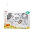 7 in 1 Baby Food Making Set. 