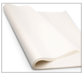 Tracing Paper  Size – A3, Thickness – 95Gsm (Semitransparent & 100 Sheets). 