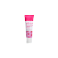 Janet Pink Rose Moisturising Vitamin E Cream 50G. 