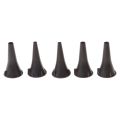 【Versatile】 Otoscope Ent Ear Examination Diagnostic Instruments. 