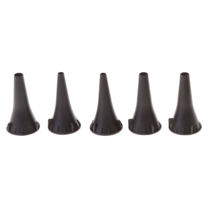 %E3%80%90Versatile%E3%80%91%20Otoscope%20Ent%20Ear%20Examination%20Diagnostic%20Instruments%20-%20Image%206