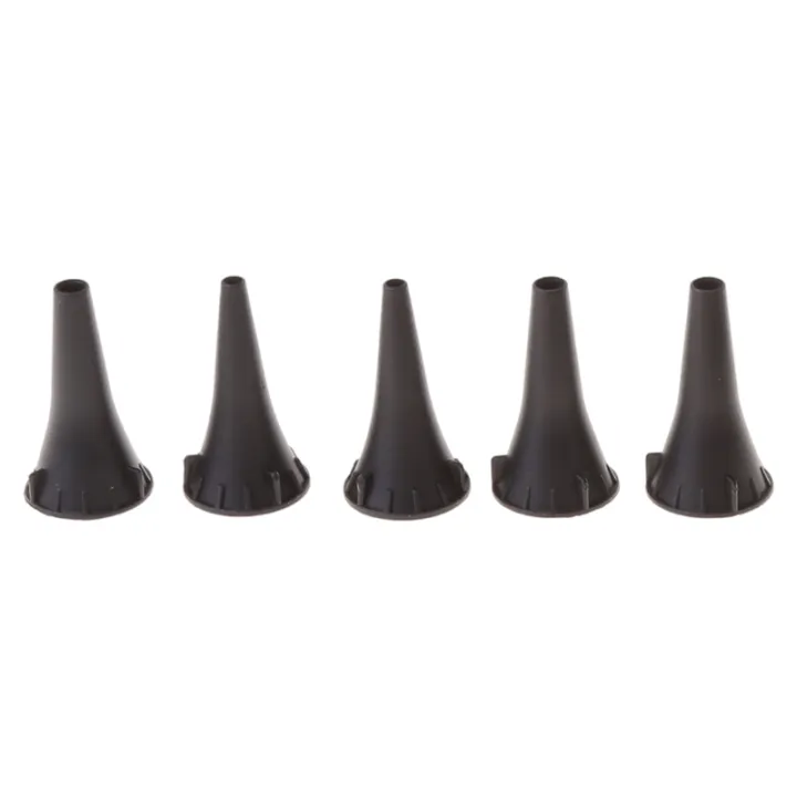%E3%80%90Versatile%E3%80%91%20Otoscope%20Ent%20Ear%20Examination%20Diagnostic%20Instruments%20-%20Image%206