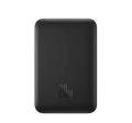 Baseus Magnetic Mini Power Bank 10000mAh 20W. 
