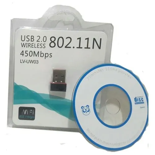 LV-UW03%20USB%202.0%20Wireless%20Adapter%20802.11N%20(Black)%20-%20Image%203