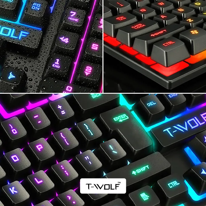 T-Wolf%20Tf200%20Mechanical%20Feel%20RGB%20Gaming%20keyboard%20and%20Mouse%20Combo%20-%20High%20Quality%20Backlight%20LED%20Gaming%20Keyboard%20-%20Image%204