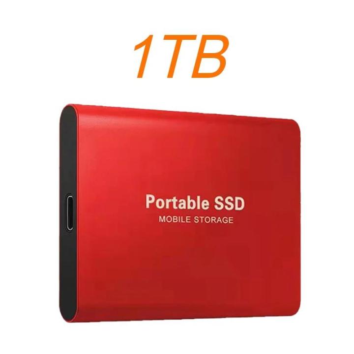 High-speed%201TB%20External%20Hard%20Drive%20Portable%202TB%20Mobile%20Solid%20State%20Drive%20External%20Mini%20Hard%20Disk%20for%20Laptop/MAC/Desktop%20New%20-%20Image%202