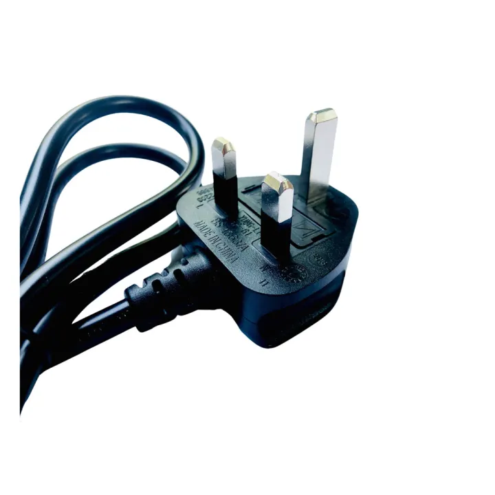 Laptop%20Power%20Cable%203%20Pin%20-%20Black%20Colour%20-%20Image%204