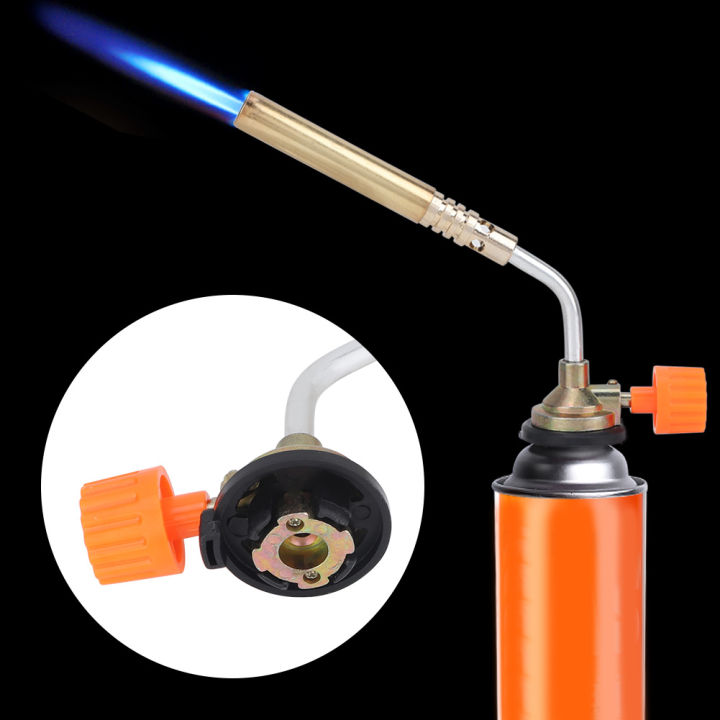 1300%E2%84%83%20Portable%20Windproof%20Gas%20Lighter%20Blowtorch%20Flame%20for%20Cooking%20Baking%20-%20Image%203