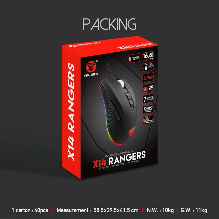 FANTECH%20X14%20Ranger%20Macro%20RGB%20Gaming%20Mouse%20For%20Real%20Gamers%20-%20Image%208