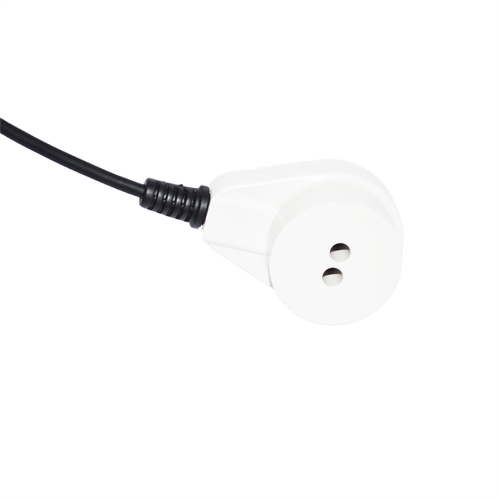 USB%20to%20Far%20Infrared%20Meter%20Reader%20Cable%2038KHz%20Modulation%20Compliance%20IEC%2062056%2061107%20DLMS%20Transmission%20Communication%202M%20Easy%20Install%20Easy%20to%20Use%20-%20Image%205