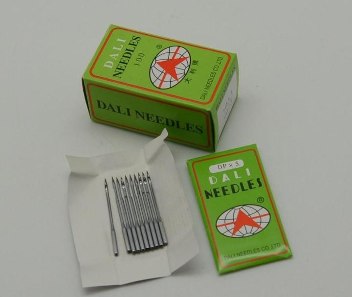 Sewing%20machine%20needles%2010%20pcs%20pack%20DALI%20-%20DBX1%20Size%2020%20for%20single%20needle%20lockstitch%20-%20Image%203