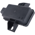 ARELENE A4479004305 for - W447 W448 TPMS Tyre Pressure Sensor Control Unit Tire Pressure Control Device. 
