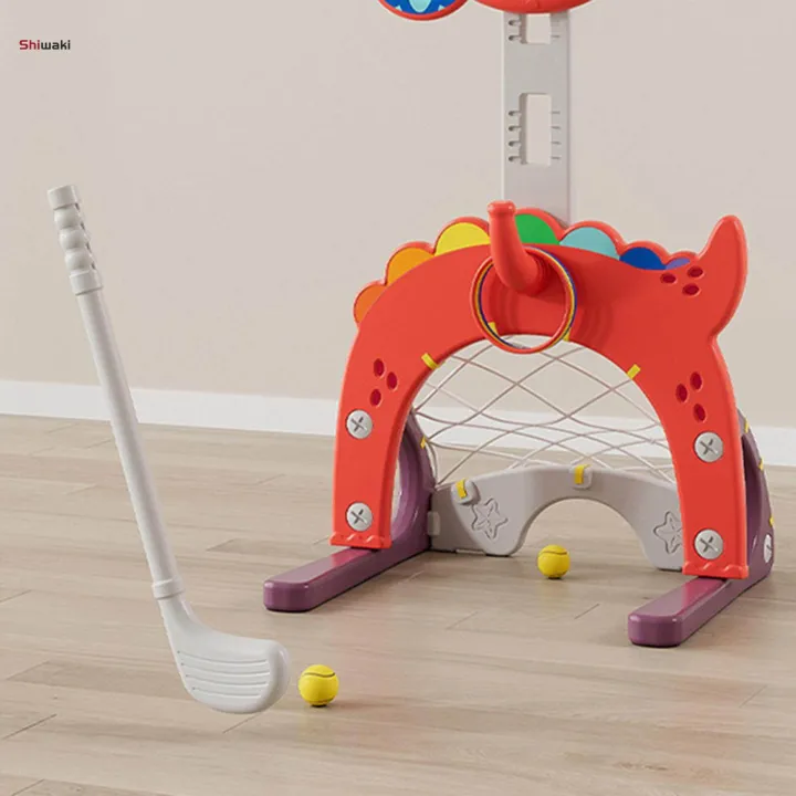 Basketball%20Hoop%20Outdoor%20Basketball%20Hoop%20with%20Stand%20for%20Backyard%20-%20Image%207