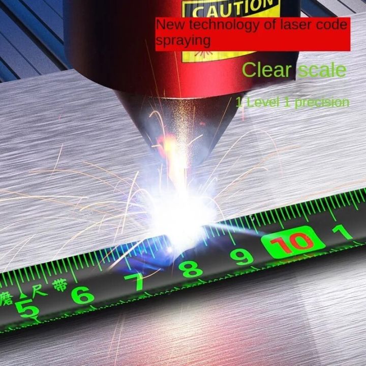 10M%20Self%20locking%20High-precision%20Steel%20Tape%20measure%20Retrievable%20Thickened%20wear-resistant%20measuring%20tape%20Metric%20Measurement%20tools%20-%20Image%203