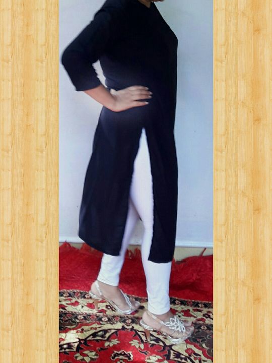 Ladies%20long%20side%20button%20top%20with%20button%20color%20legging%20-%20Image%204