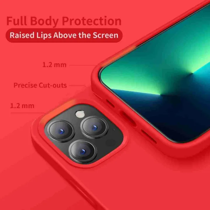 Luxury%20High%20Quality%20Silicon%20Back%20cover%20for%20iPhones%2015,%2015%20Pro,15%20Plus,15%20Pro%20Max%20-%20Image%204
