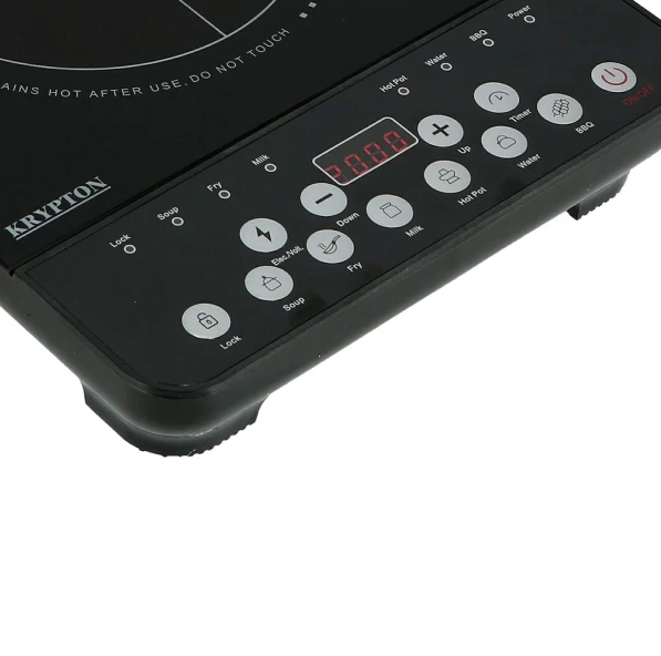 KRYPTON%20Infrared%20Cooker%20KNIC6058%20-%20Image%204