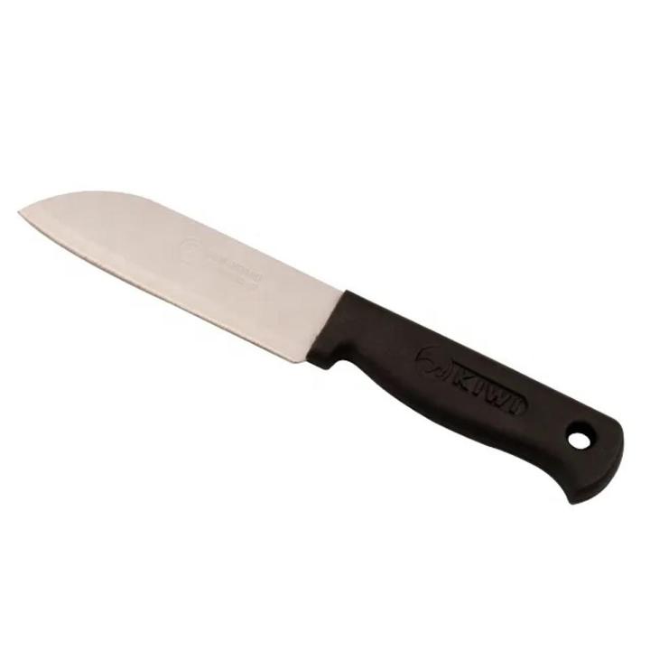 Stainless Steel Kitchen Knife 12.5cm