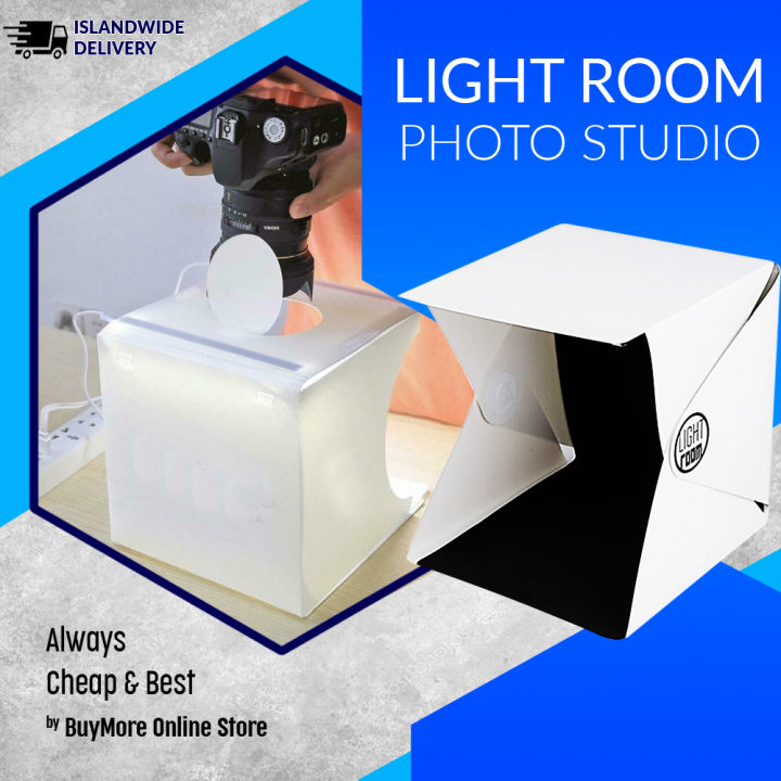 20%20X%2020%20X%2020%20CM%20%20Big%20Size%20Folding%20Lightbox%20Photography%20Instant%20Home%20Photo%20Studio%201%20Panel%20LED%20Light%20Room%20%20Photo%20box%20Camera%20Box%20Soft%20Box%20with%20Black%20&%20White%20Backdrops%20-%20Image%202
