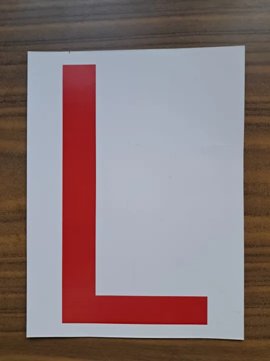 Learner's%20driving%20sticker%20for%20vehicles.%20-%20Image%202