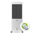 Symphony Air Cooler - DiET 8i. 