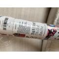 Hello Kitty Wrapping Paper. 