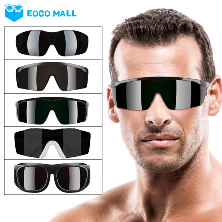 Protective%20Eyewear%20Ergonomic%20Nose%20Pad%20Women%20Men%20Professional%20Welding%20Goggles%20-%20Image%202
