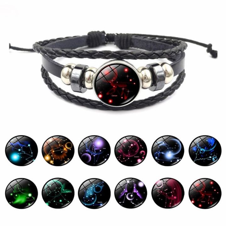 12%20Zodiac%20Signs%20Constellation%20Luminous%20Magnetic%20Couple%20Bracelet%20Friendship%20Trio%20Bracelet%20For%20Woman%20Men%20Adjustable%20Rope%20Charm%20Lover%20Jewelry%20Gifts%20SWEET%20-%20Image%204