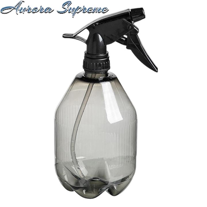 Indoor%20Plant%20Watering%20Hand%20Pump%20Watering%20Spray%20Bottle%20for%20Indoor%20Plants%20Household%20Cleaning%20Adjustable%20Nozzle%20Easy%20to%20Use%20Lightweight%20Plant%20Watering%20Tool%20-%20Image%202