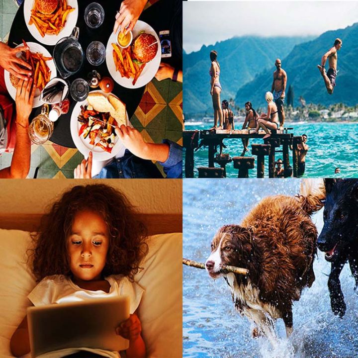 Kodak%20Pd450w%20Mobile%20Phone%20Printer%20Paper%204x6%20Inch%20With%20Color%20Tape%20Automatic%20Film%20Covering%20Applicable%20To%20460%20480%20Dock%20Printer%20-%20Image%207