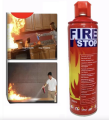 Safe Pro Fire Stop Car&Home Fire Extinguisher. 