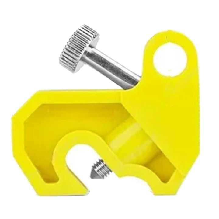 Plastic%20Air%20Switch%20Handle%20Small%20Simple%20Circuit%20Breaker%20Lock%20-%20Image%206