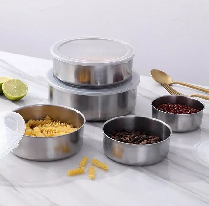 05Pcs%20Heavy%20pot%20Set%20For%20Your%20%20Kitchen%20Purpose%205%20Different%20Sizes%20-%20Image%206