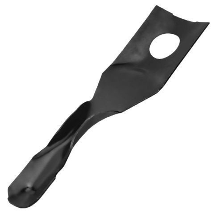 Lever%20andKnob%20Assembly%20Lever%20andKnob%20Assembly%20forMTD%20Lawn%20Mower%20forRyobi%2011A-546P034,%2011A-545D034%20-%20Image%204