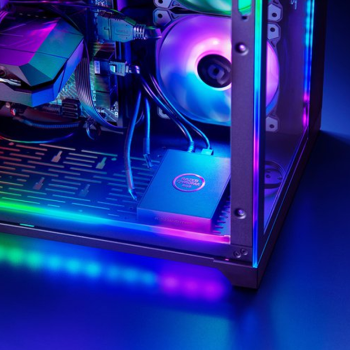 Razer%20Chroma%20Addressable%20RGB%20Controller%20Razer%20ARGB%20Box%20-%20Image%209