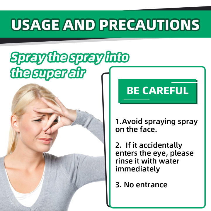 Jaysuing%20%20April%20Fool's%20Day%20Prank%20Fart%20Spray%20%20%20Prank%20toy,%20prank%20item,%20prank%20liquid%20with%20concentrated%20odor%20-%20Image%205