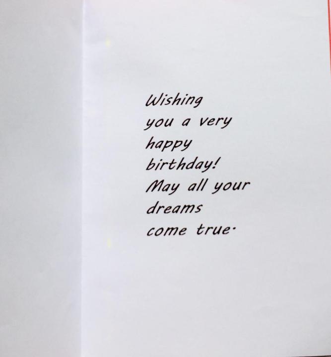 Handmade%20Mickey%20Mouse%20Birthday%20Cards%20-%20Image%205