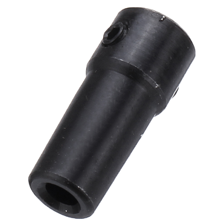 2X%20775%20Motor%2010000Rpm%20DC%2012V%20Lathe%20775%20Motor%20with%20Mini%20Hand%20Drill%20Chuck%20and%20Milling%20Machine%20Mounting%20Bracket%20-%20Image%202