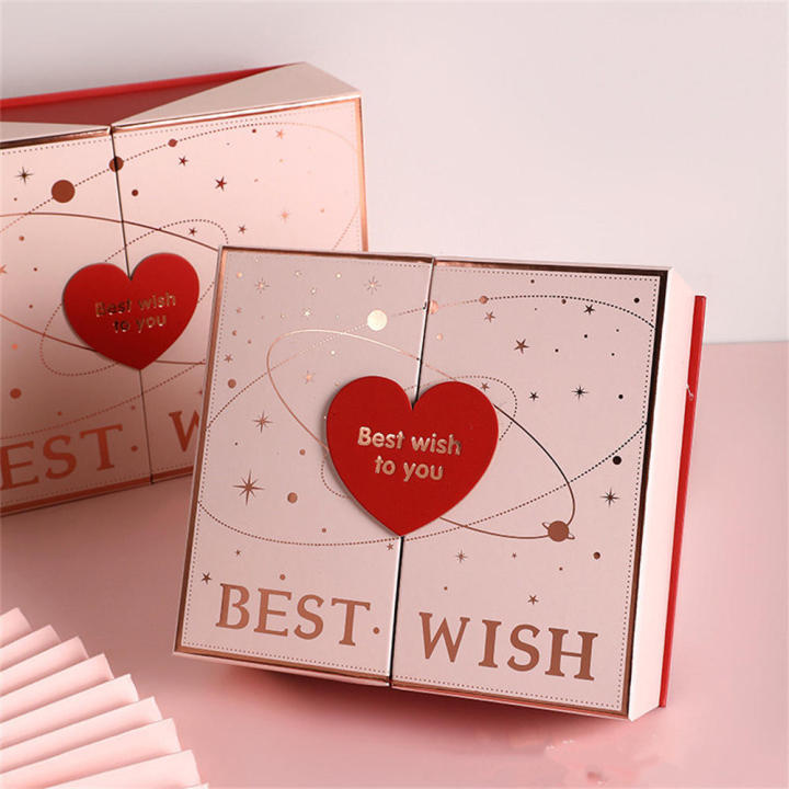 Wedding%20decor%20Gift%20box%20Beautiful%20New%20year%20presents%20Love%20heart%20Double%20door%20design%20box%20Flower%20candy%20box%20for%20Wedding%20favors%20Party%20decorations%20Festive%20celebrations%20Gift%20packaging%20Presents%20for%20loved%20ones%20-%20Image%205