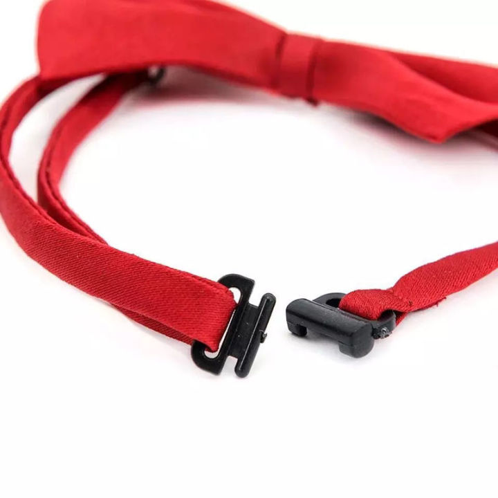 %E3%80%90HOT%E3%80%91%20Dog%20Bow%20Tie%20Adjustable%20Dog%20Cat%20Necklace%20Neck%20Tie%20Cute%20Convenient%20Pet%20Accessories%20Bow%20Tie%20Formal%20Puppy%20Bowtie%20Collar%20Pet%20Supplies%20-%20Image%204