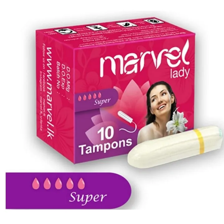 Marvel%20Super%20Lady%20Tampons%2010%20Pcs%20-%20Image%202