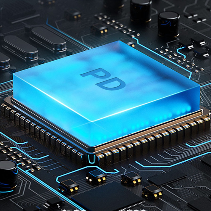 USB%20Type%20C%20Magnetic%20PD%20Adapter%20100W%20for%20Magsafe%202%20MacBook%20Air%20Pro%20LED%20Indicator%20Fast%20Charging%20Plug%20Converter%20-%20Image%203