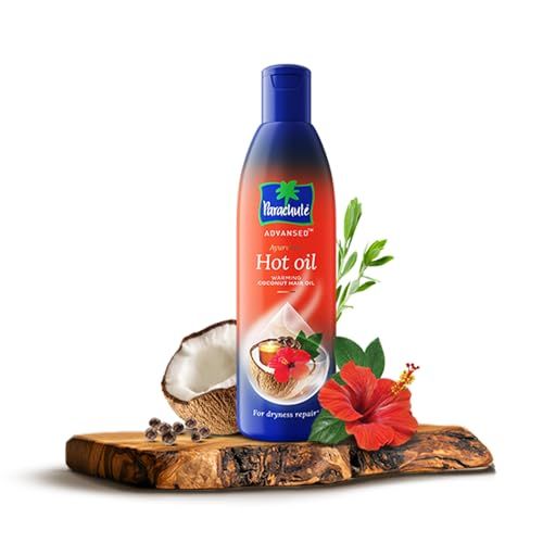Parachute%20Advansed%20Ayurvedic%20Hot%20Oil,%20190%20ml%20(FROM%20INDIA)%20-%20Image%202