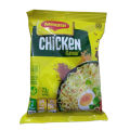 MAGGI Chicken Noodles 73g. 