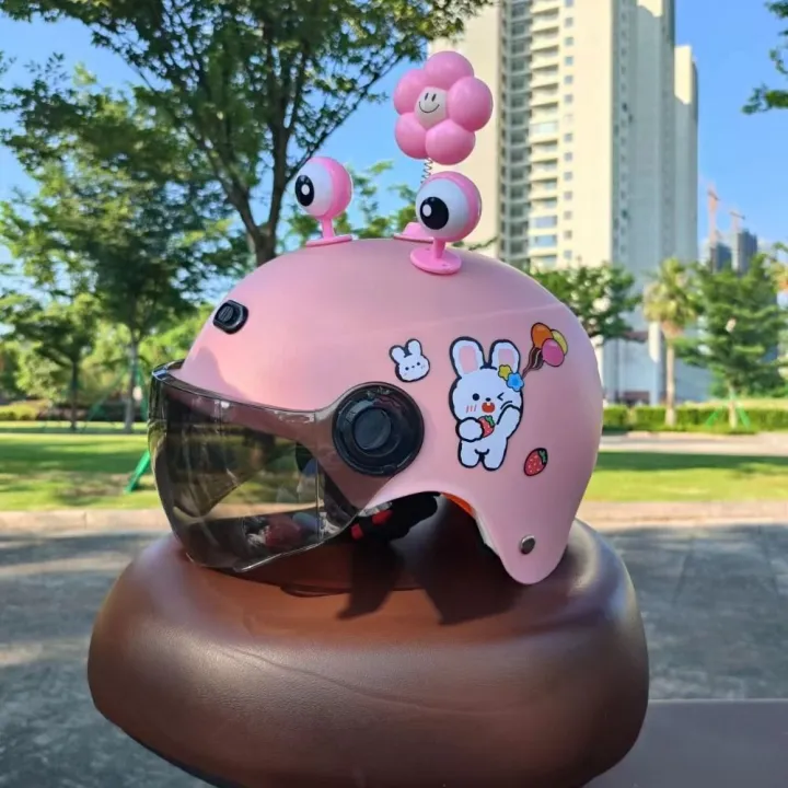 New%20Cartoon%20Children's%20Helmet%20Breathable%20Sturdy%20Bicycle%20Helmet%20Adjustable%20Tiger%20Pattern%20Safety%20Helmet%20Boys%20and%20Girls%20-%20Image%206