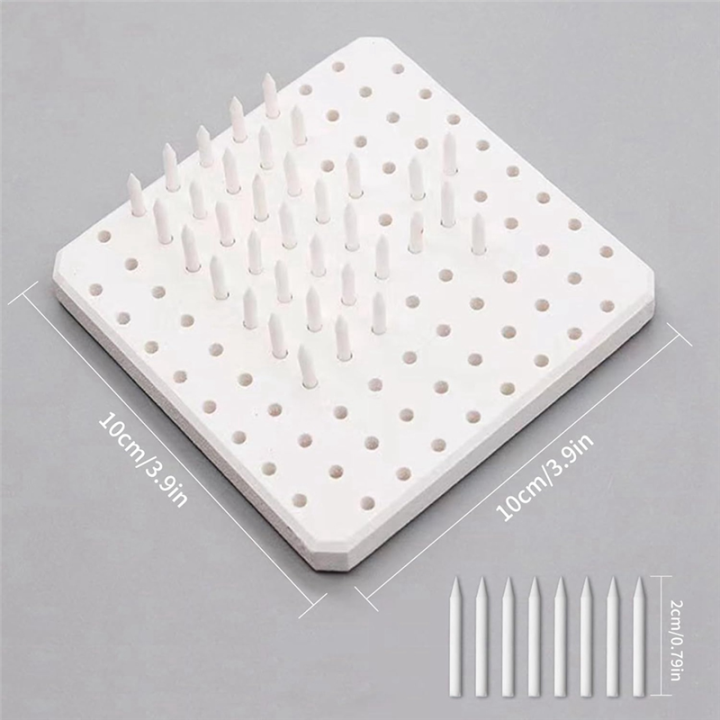 Kiln%20Stilts%20Support%20Nails%20Pottery%20Firing%20Mat%20High%20Temperatures%20Resistant%20Kiln%20Tools%20Clay%20Replacement%20Accessories%20(2%20Pack)%20-%20Image%202